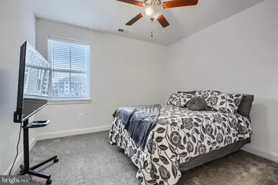 406 Bold Ruler Court #204, Havre de Grace, MD 21078 - Photo 14