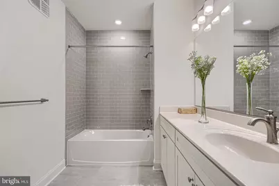 406 Bold Ruler Court #204, Havre de Grace, MD 21078 - Photo 20