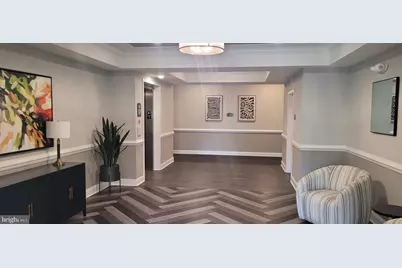 406 Bold Ruler Court #204, Havre de Grace, MD 21078 - Photo 2