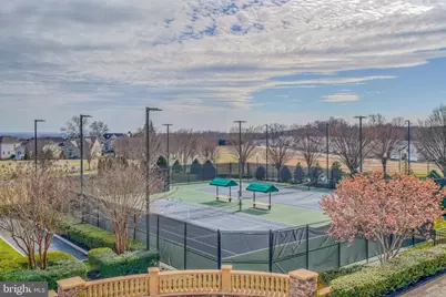 406 Bold Ruler Court #204, Havre de Grace, MD 21078 - Photo 52