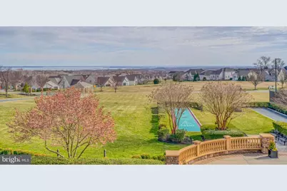 406 Bold Ruler Court #204, Havre de Grace, MD 21078 - Photo 50
