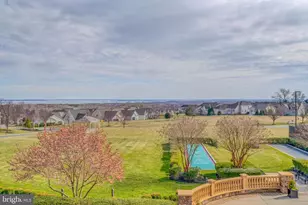 406 Bold Ruler Ct, Havre de Grace, MD 21078 - Photo 50