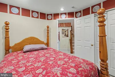 1328 Lewis Lane, Havre de Grace, MD 21078 - Photo 28