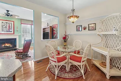 1328 Lewis Lane, Havre de Grace, MD 21078 - Photo 10
