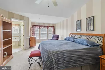 1328 Lewis Lane, Havre de Grace, MD 21078 - Photo 16
