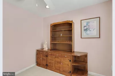 1328 Lewis Lane, Havre de Grace, MD 21078 - Photo 24