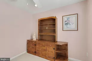 1328 Lewis Ln, Havre de Grace, MD 21078 - Photo 24