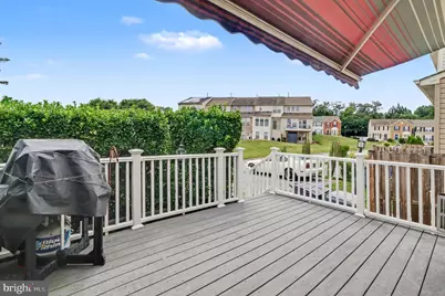 1328 Lewis Lane, Havre de Grace, MD 21078 - Photo 36