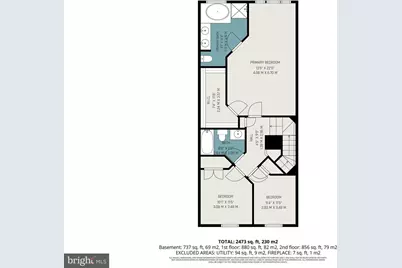 1328 Lewis Lane, Havre de Grace, MD 21078 - Photo 40