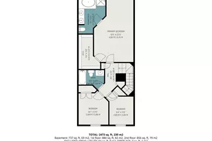 1328 Lewis Ln, Havre de Grace, MD 21078 - Photo 40