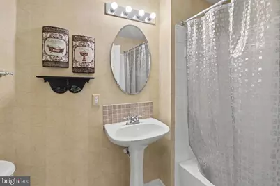 1328 Lewis Lane, Havre de Grace, MD 21078 - Photo 30