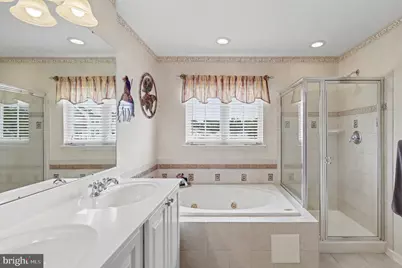 1328 Lewis Lane, Havre de Grace, MD 21078 - Photo 20