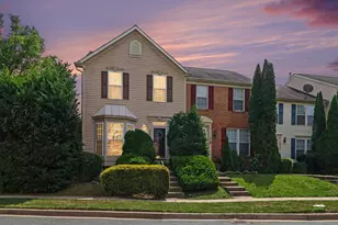 1328 Lewis Ln, Havre de Grace, MD 21078 - Photo 1