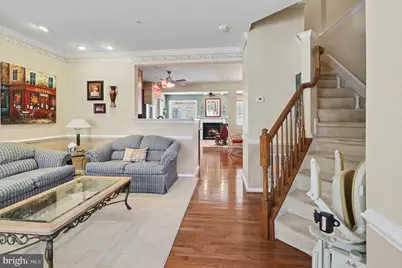 1328 Lewis Lane, Havre de Grace, MD 21078 - Photo 6