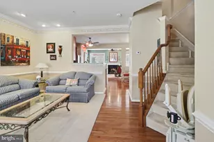 1328 Lewis Ln, Havre de Grace, MD 21078 - Photo 6