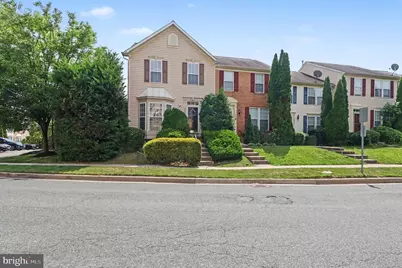 1328 Lewis Lane, Havre de Grace, MD 21078 - Photo 2