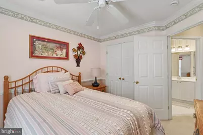 1328 Lewis Lane, Havre de Grace, MD 21078 - Photo 22