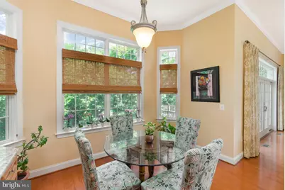226 War Admiral Way, Havre de Grace, MD 21078 - Photo 10