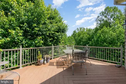 226 War Admiral Way, Havre de Grace, MD 21078 - Photo 12