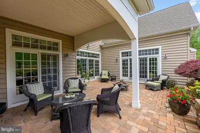 226 War Admiral Way, Havre de Grace, MD 21078 - Photo 58