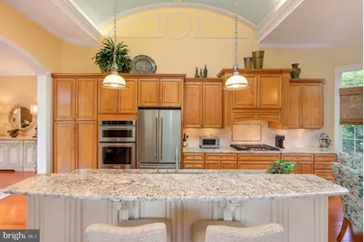 226 War Admiral Way, Havre de Grace, MD 21078 - Photo 6