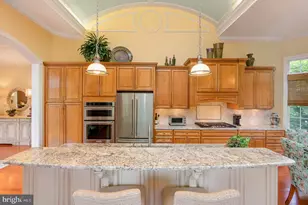 226 War Admiral Way, Havre de Grace, MD 21078 - Photo 6