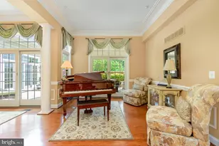 226 War Admiral Way, Havre de Grace, MD 21078 - Photo 18