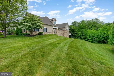 226 War Admiral Way, Havre de Grace, MD 21078 - Photo 62
