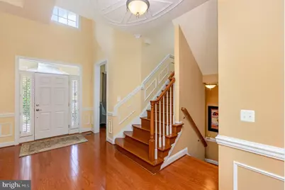 226 War Admiral Way, Havre de Grace, MD 21078 - Photo 30