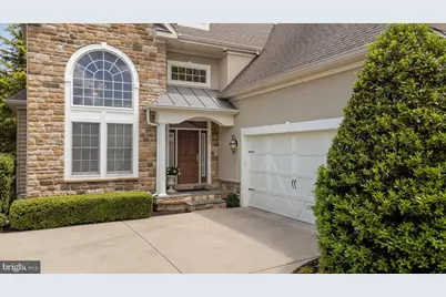 226 War Admiral Way, Havre de Grace, MD 21078 - Photo 72