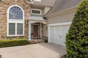 226 War Admiral Way, Havre de Grace, MD 21078 - Photo 72