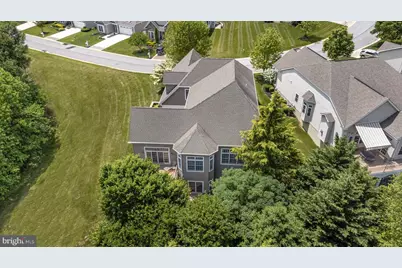 226 War Admiral Way, Havre de Grace, MD 21078 - Photo 64