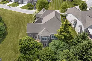 226 War Admiral Way, Havre de Grace, MD 21078 - Photo 64