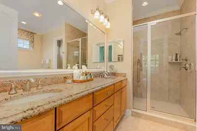 226 War Admiral Way, Havre de Grace, MD 21078 - Photo 24