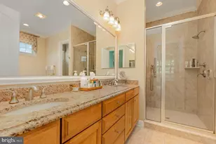 226 War Admiral Way, Havre de Grace, MD 21078 - Photo 24