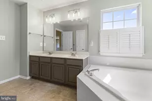 1803 Wagner Farm Rd, Bel Air, MD 21015 - Photo 40