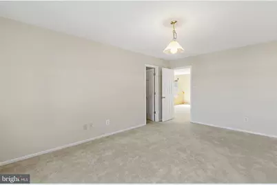 1803 Wagner Farm Road, Bel Air, MD 21015 - Photo 50