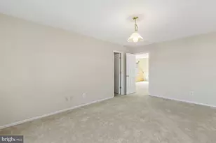 1803 Wagner Farm Rd, Bel Air, MD 21015 - Photo 50