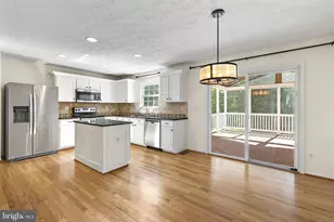 1803 Wagner Farm Rd, Bel Air, MD 21015 - Photo 20