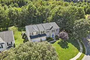 1803 Wagner Farm Rd, Bel Air, MD 21015 - Photo 2