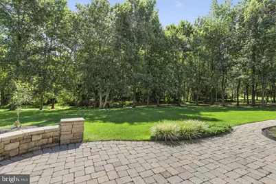 1803 Wagner Farm Road, Bel Air, MD 21015 - Photo 62