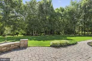 1803 Wagner Farm Rd, Bel Air, MD 21015 - Photo 62