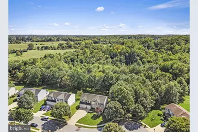 1803 Wagner Farm Road, Bel Air, MD 21015 - Photo 76