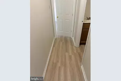900 Cedar Crest Court #900-E, Edgewood, MD 21040 - Photo 1