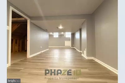 1394 Harford Drive, Edgewood, MD 21040 - Photo 26