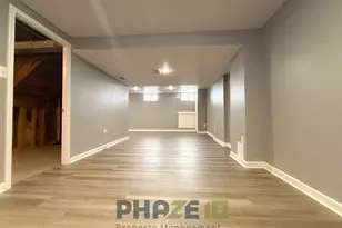 1394 Harford Dr, Edgewood, MD 21040 - Photo 26