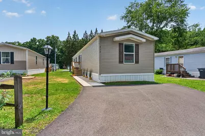 312 Bauers Drive, Edgewood, MD 21040 - Photo 2