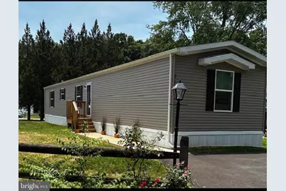 312 Bauers Drive, Edgewood, MD 21040 - Photo 1