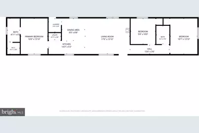 312 Bauers Drive, Edgewood, MD 21040 - Photo 46