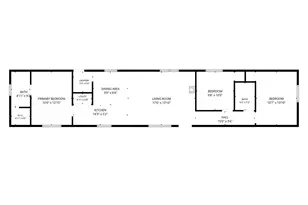 312 Bauers Dr, Edgewood, MD 21040 - Photo 46